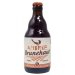 Brunehaut  Ambrée Organic & Gluten Free 33cl 