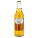 Frome Valley Dry Cider Frome Valley Dry Cider