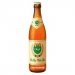 Hopf Helle Weisse 
