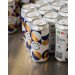 Gamma Brewing Organic Hefeweizen 