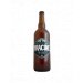 Pays Flamand - Bracine Pale Ale 75 cl Pays Flamand - Bracine Pale Ale 75 cl