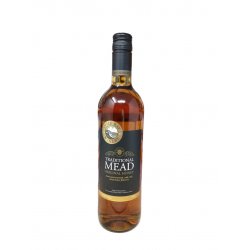 Lyme Bay Winery Rhubarb Mead