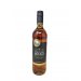 Lyme Bay Rhubarb Mead 11% 75cl 