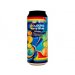 Magic Road - 17°COLOURS: Navy Blue - Lemon, Lime, Calamasi & Energy Drink  500ml can 5,2% alc. 