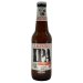 Lagunitas – IPA 35,5 cl 