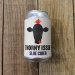 Silly Moo  Thorny Issue  Cider 