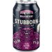 Bright Brewery Stubborn Imperial Stout 2025 Bright Brewery Stubborn Imperial Stout 2025