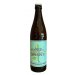 Russian River Bottles Apical Dominance 12pk 510 ML *SHIPPING IN CA ONLY Russian River Bottles Apical Dominance 12pk 510 ML *SHIPPING IN CA ONLY