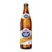 Schneider Weisse Tap 7 Schneider Weisse Tap 7