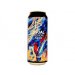 Funky Fluid - 12°Usual 500ml can 4,8% alc. 