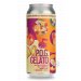WeldWerks P.O.G. Gelato 