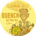 Burning Sky Quench NZ Pale Ale 30L Keykeg – Bold Grape Burning Sky Quench NZ Pale Ale 30L Keykeg – Bold Grape