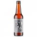 Dougall’s IPA 6 33 cl. Dougall’s IPA 6 33 cl.