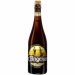 Angelus Blonde 75Cl 