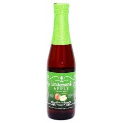 Lindemans Apple / Pomme