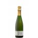 Oude Geuze Boon VAT 108bis 375ml 