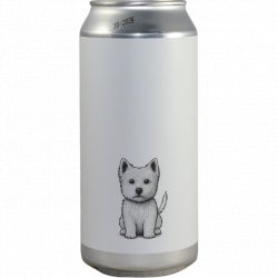 White Dog Brewery The Menep