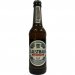CLAUSTHALER SIN ALCOHOL 330ML 