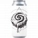White Dog Brewery - Glazed Cinnabon Roll 