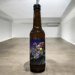 IPA bio 33cl (5,5%) - Nautile IPA bio 33cl (5,5%) - Nautile
