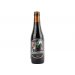 Le Grand Crue Imperial Stout 