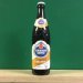 Schneider Weisse Original Tap 7 