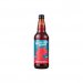 Ballykilcavan Brickyard Red Ale 50Cl 4.2% 
