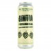 Knee Deep Simtra Triple IPA 