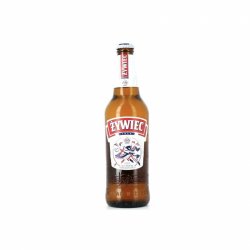 ZYWIEC Blonde 50cl - Hyperboissons