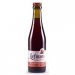  LIEFMANS Fruitesse On The Rocks Blonde Fruits Rouge Belge 3.8° 25 cl  