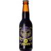 Brouwerij Stijl Russian Imperial Stout Brouwerij Stijl Russian Imperial Stout