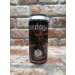 X-Brewing Duskforge Stout - 44 CL 