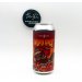 Phantom Brewing Road Rage  Red IPA  5.6% 