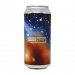 Doskiwis Brewing Astroplane  Imperial Stout 