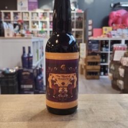 Galea Craft Beers The Mind of Annapurna Galea Craft Beers The Mind of Annapurna