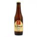 La Trappe Trippel - Bière blonde Trappiste Hollandaise - 8% 