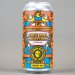 Sudden Death Brewing Co. Three More Quarters - Smoothie Sour 