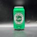 Coopers Pale Ale Green Can Sgl 