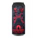Monsters x Piwna Stopa: Ravenmaster - puszka 500 ml Monsters x Piwna Stopa: Ravenmaster - puszka 500 ml