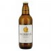 Rekorderlig Apple Cider 500ml Rekorderlig Apple Cider 500ml