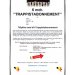 Trappist abonnement  6 måneder 