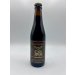 Amaris Grand Cru Brandy BA 