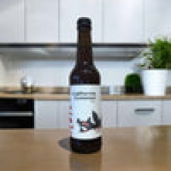 Brasserie Soma California Common