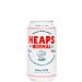 Heaps Normal Quiet XPA 355ml (Alcohol Free Beer) 