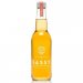 JUS DE POMME Sassy Le Pétillant Brut France 33 cl BIO JUS DE POMME Sassy Le Pétillant Brut France 33 cl BIO
