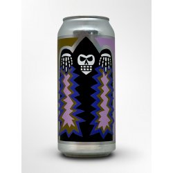 Messorem  Demoliri 0008