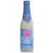Delirium TREMENS 