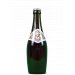 Orval 6,2 33cl Orval 6,2 33cl