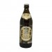 Augustiner Edelstoff  Lager 
