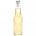 CIDRE de POIRE Sassy Le Vertueux Demi-sec France 2,5° 33 cl CIDRE de POIRE Sassy Le Vertueux Demi-sec France 2,5° 33 cl